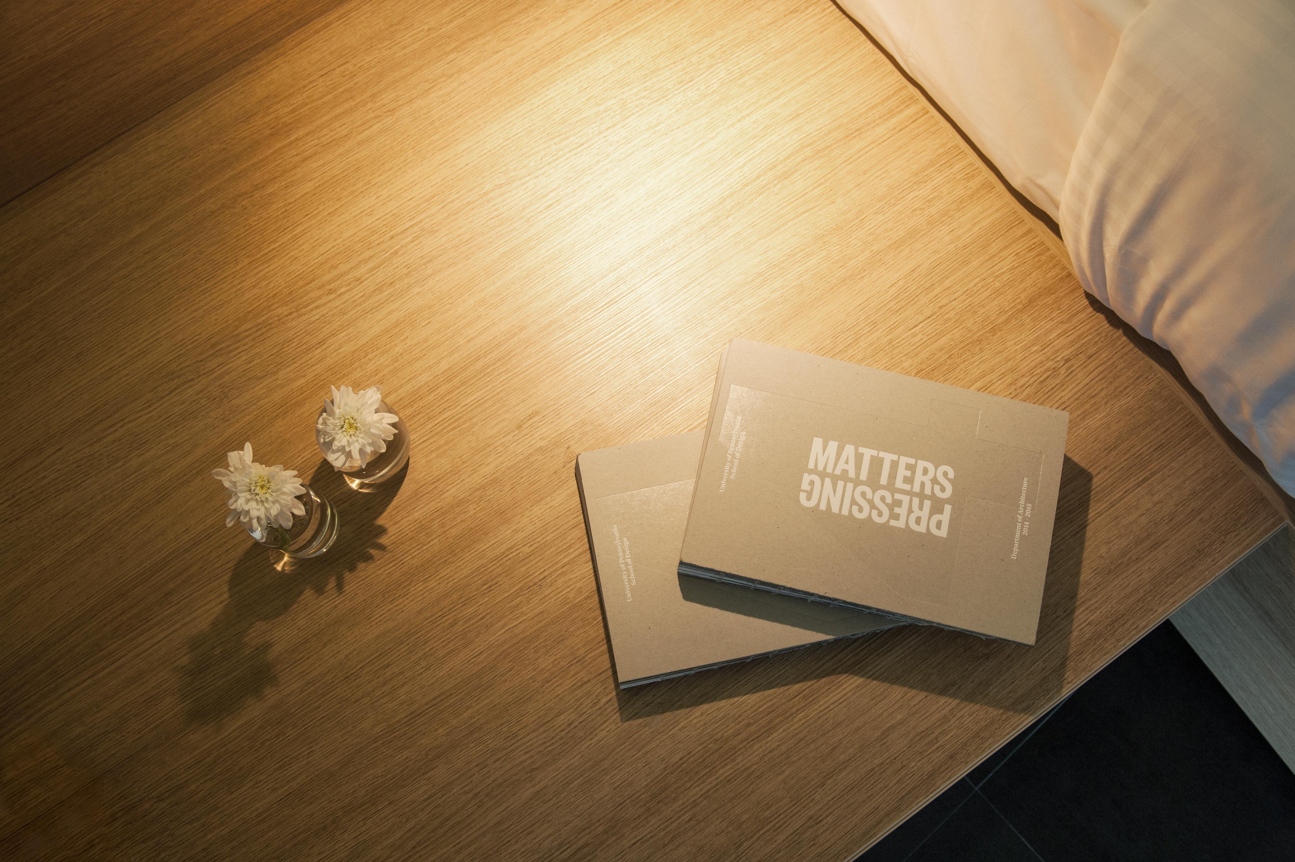 Athens Lodge By Athens Prime Hotels Exteriör bild