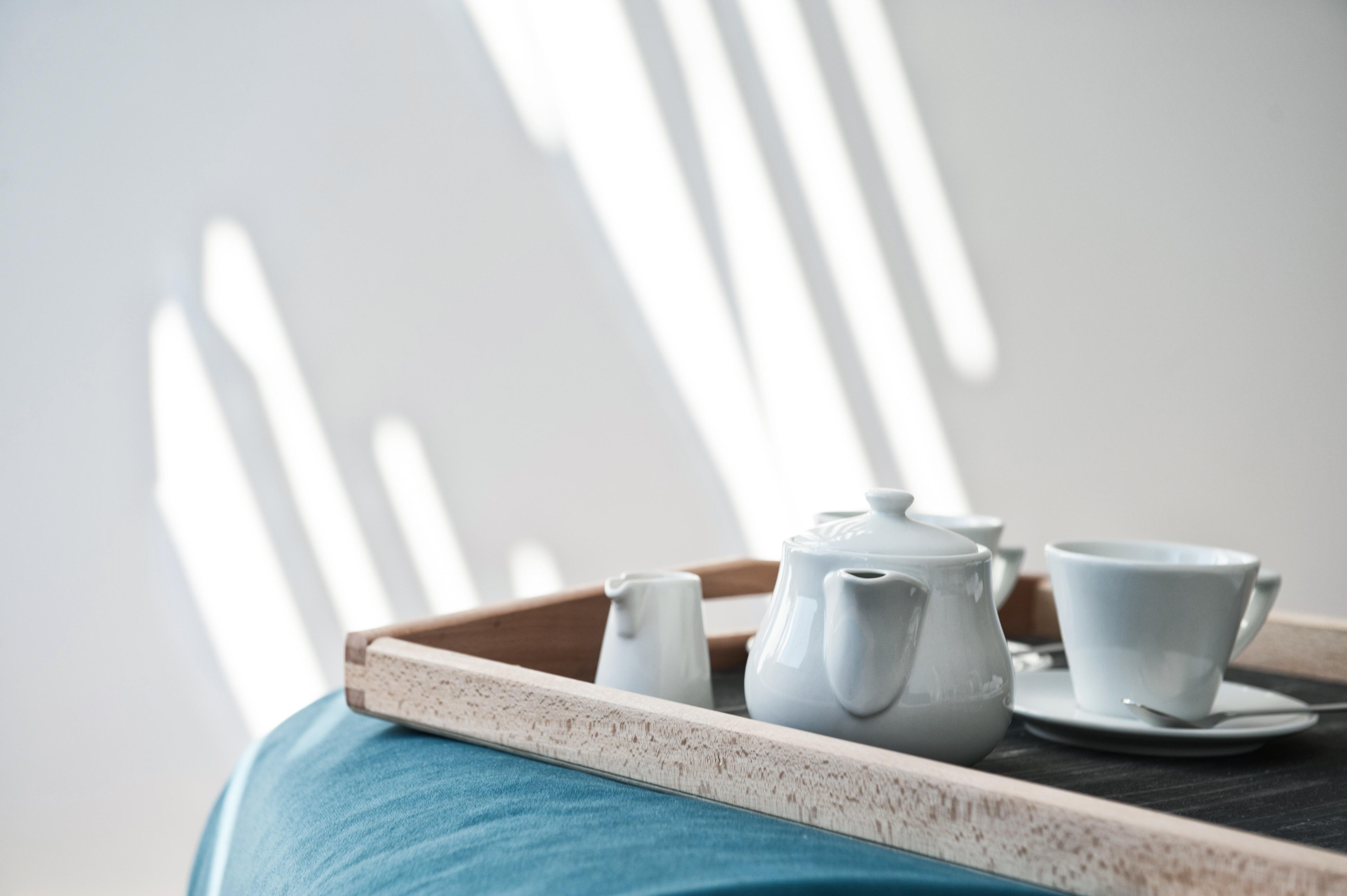 Athens Lodge By Athens Prime Hotels Exteriör bild