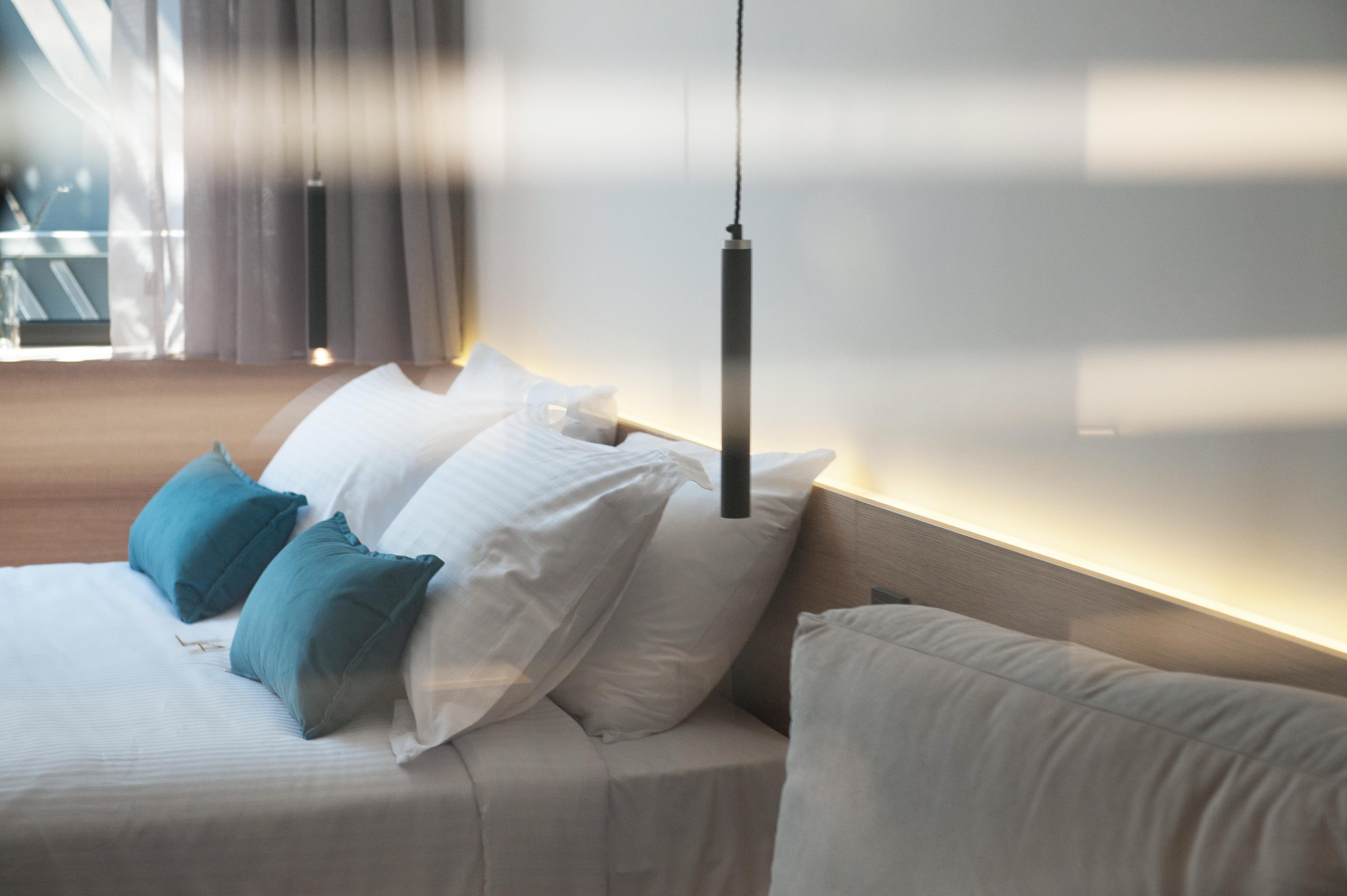 Athens Lodge By Athens Prime Hotels Exteriör bild