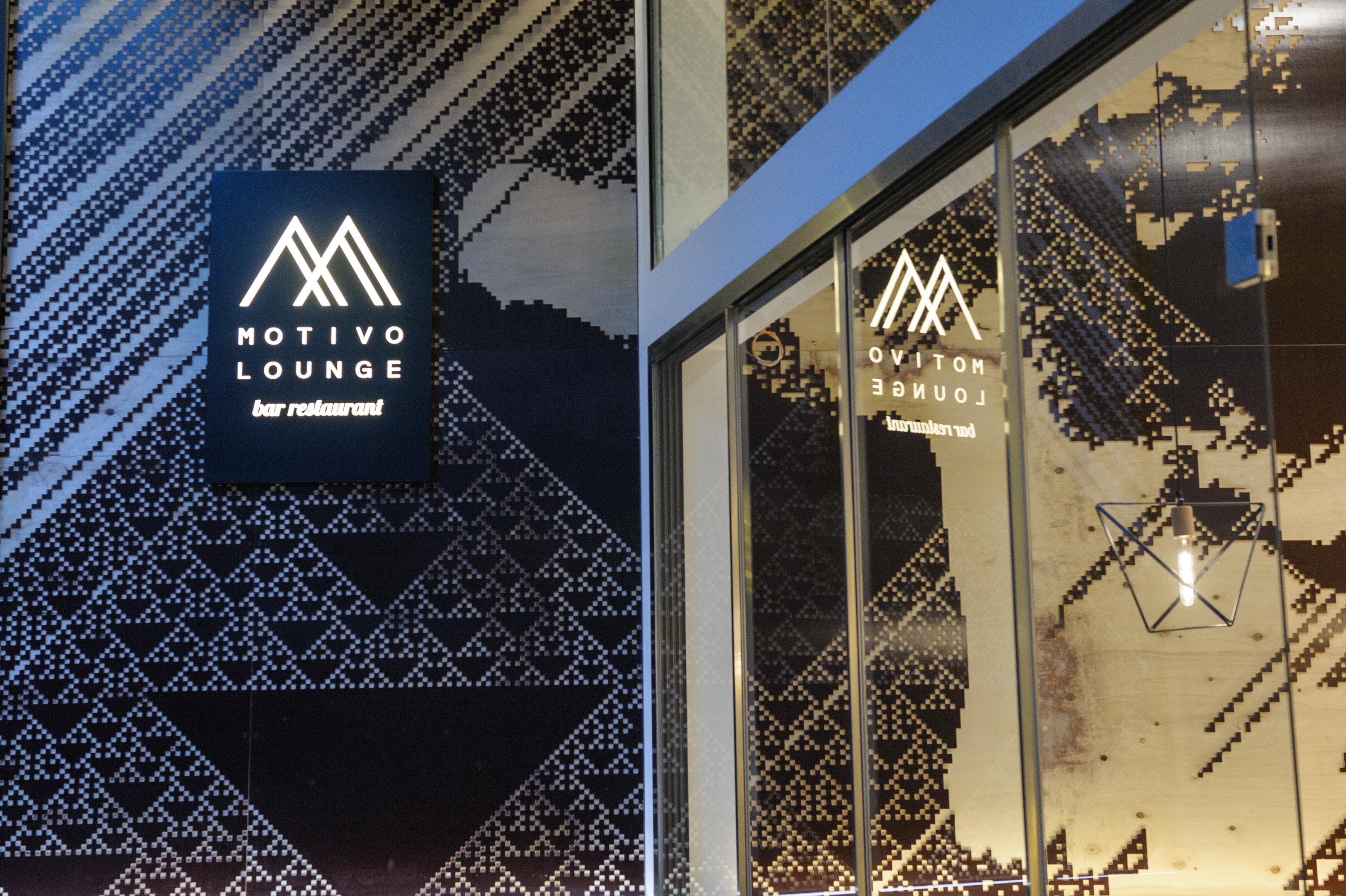 Athens Lodge By Athens Prime Hotels Exteriör bild